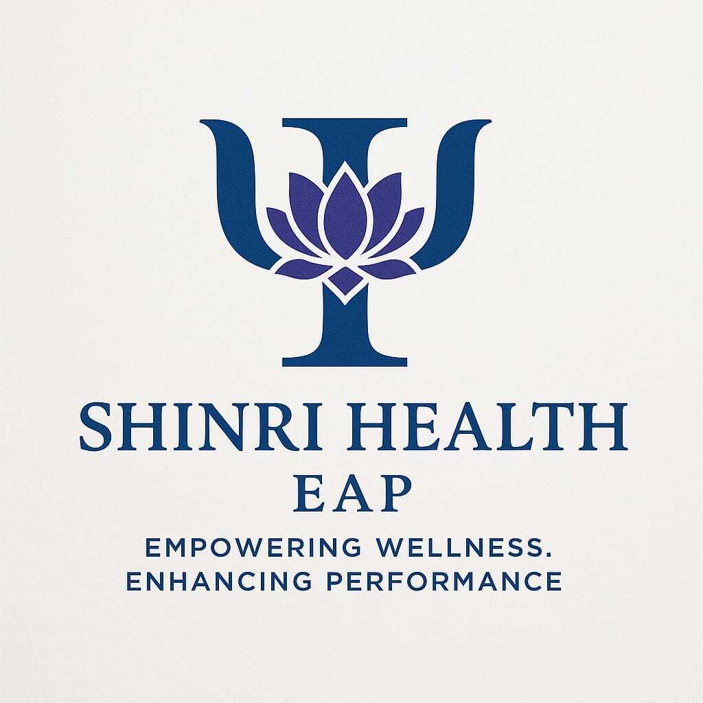 shinrihealtheap.com